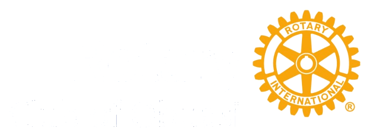 Rotary Club of Obuasi